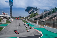 cadwell-no-limits-trackday;cadwell-park;cadwell-park-photographs;cadwell-trackday-photographs;enduro-digital-images;event-digital-images;eventdigitalimages;no-limits-trackdays;peter-wileman-photography;racing-digital-images;trackday-digital-images;trackday-photos